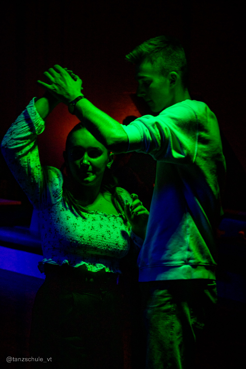 20221217 Vollrath Tanzparty 7075